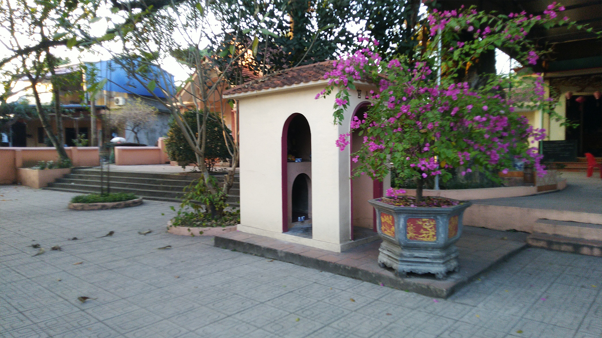 6_Ban Sơn Trang.jpg